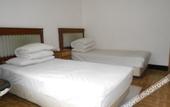 Туры в отель GreenTree Alliance Hotel (Shanghai Shuichan West Road Gongfu New Village Subway Station Branch)