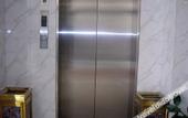 Туры в отель GreenTree Alliance Hotel (Shanghai Shuichan West Road Gongfu New Village Subway Station Branch)