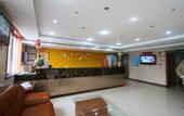 Туры в отель GreenTree Alliance Hotel (Shanghai Shuichan West Road Gongfu New Village Subway Station Branch)