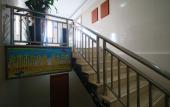Туры в отель GreenTree Alliance Hotel (Shanghai Shuichan West Road Gongfu New Village Subway Station Branch)