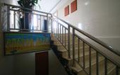 Туры в отель GreenTree Alliance Hotel (Shanghai Shuichan West Road Gongfu New Village Subway Station Branch)