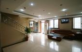 Туры в отель GreenTree Alliance Hotel (Shanghai Shuichan West Road Gongfu New Village Subway Station Branch)