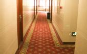 Туры в отель GreenTree Alliance Hotel (Shanghai Shuichan West Road Gongfu New Village Subway Station Branch)