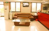 Туры в отель GreenTree Alliance Hotel (Shanghai Shuichan West Road Gongfu New Village Subway Station Branch)