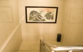 Туры в отель GreenTree Alliance Hotel (Shanghai Shuichan West Road Gongfu New Village Subway Station Branch)