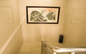 Туры в отель GreenTree Alliance Hotel (Shanghai Shuichan West Road Gongfu New Village Subway Station Branch)