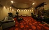 Туры в отель Kunlun Hotel (Hengshui Zhongxin Street)