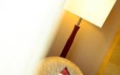 Туры в отель Kunlun Hotel (Hengshui Zhongxin Street)