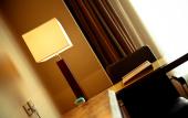 Туры в отель Kunlun Hotel (Hengshui Zhongxin Street)