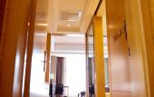 Туры в отель Kunlun Hotel (Hengshui Zhongxin Street)