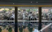 Туры в отель Kunlun Hotel (Hengshui Zhongxin Street)