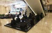 Туры в отель Kunlun Hotel (Hengshui Zhongxin Street)