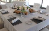 Туры в отель Hotel Santiago Apostol