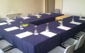 Туры в отель Hotel Santiago Apostol