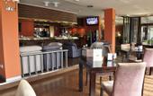 Туры в отель Hotel Santiago Apostol
