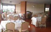 Туры в отель Hotel Santiago Apostol