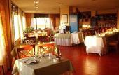 Туры в отель Hotel Santiago Apostol