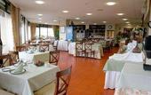 Туры в отель Hotel Santiago Apostol