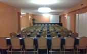 Туры в отель Hotel Santiago Apostol