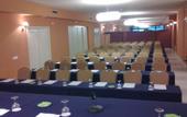 Туры в отель Hotel Santiago Apostol