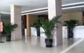 Туры в отель Jinling Mansion