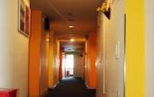 Туры в отель Starway Hotel (Mudanjiang Railway Station)