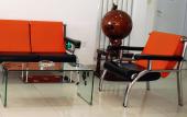 Туры в отель Starway Hotel (Mudanjiang Railway Station)
