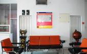 Туры в отель Starway Hotel (Mudanjiang Railway Station)