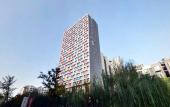 Туры в отель Phoenix Lake Tianquan Hotel