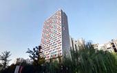 Туры в отель Phoenix Lake Tianquan Hotel