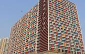 Туры в отель Phoenix Lake Tianquan Hotel