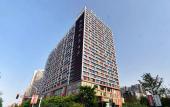 Туры в отель Phoenix Lake Tianquan Hotel