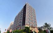 Туры в отель Phoenix Lake Tianquan Hotel