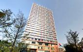 Туры в отель Phoenix Lake Tianquan Hotel
