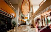 Туры в отель Phoenix Lake Tianquan Hotel