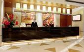 Туры в отель Phoenix Lake Tianquan Hotel