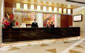Туры в отель Phoenix Lake Tianquan Hotel