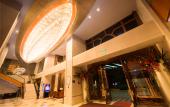 Туры в отель Phoenix Lake Tianquan Hotel
