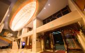 Туры в отель Phoenix Lake Tianquan Hotel