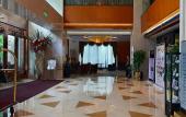 Туры в отель Phoenix Lake Tianquan Hotel
