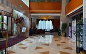 Туры в отель Phoenix Lake Tianquan Hotel