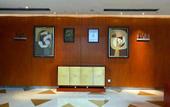 Туры в отель Phoenix Lake Tianquan Hotel