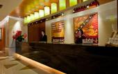 Туры в отель Phoenix Lake Tianquan Hotel