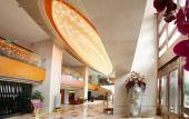 Туры в отель Phoenix Lake Tianquan Hotel