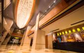 Туры в отель Phoenix Lake Tianquan Hotel