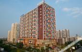 Туры в отель Phoenix Lake Tianquan Hotel