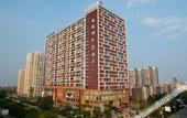 Туры в отель Phoenix Lake Tianquan Hotel