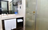 Туры в отель Shantou Haiyi Panorama Hotel