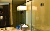 Туры в отель Shantou Haiyi Panorama Hotel