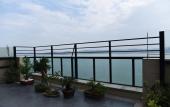 Туры в отель Shantou Haiyi Panorama Hotel